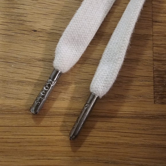 Roots mens salt and pepper jogger - Picture 4 of 4